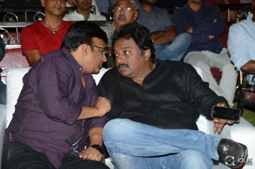 Power Movie Platinum Disc Function